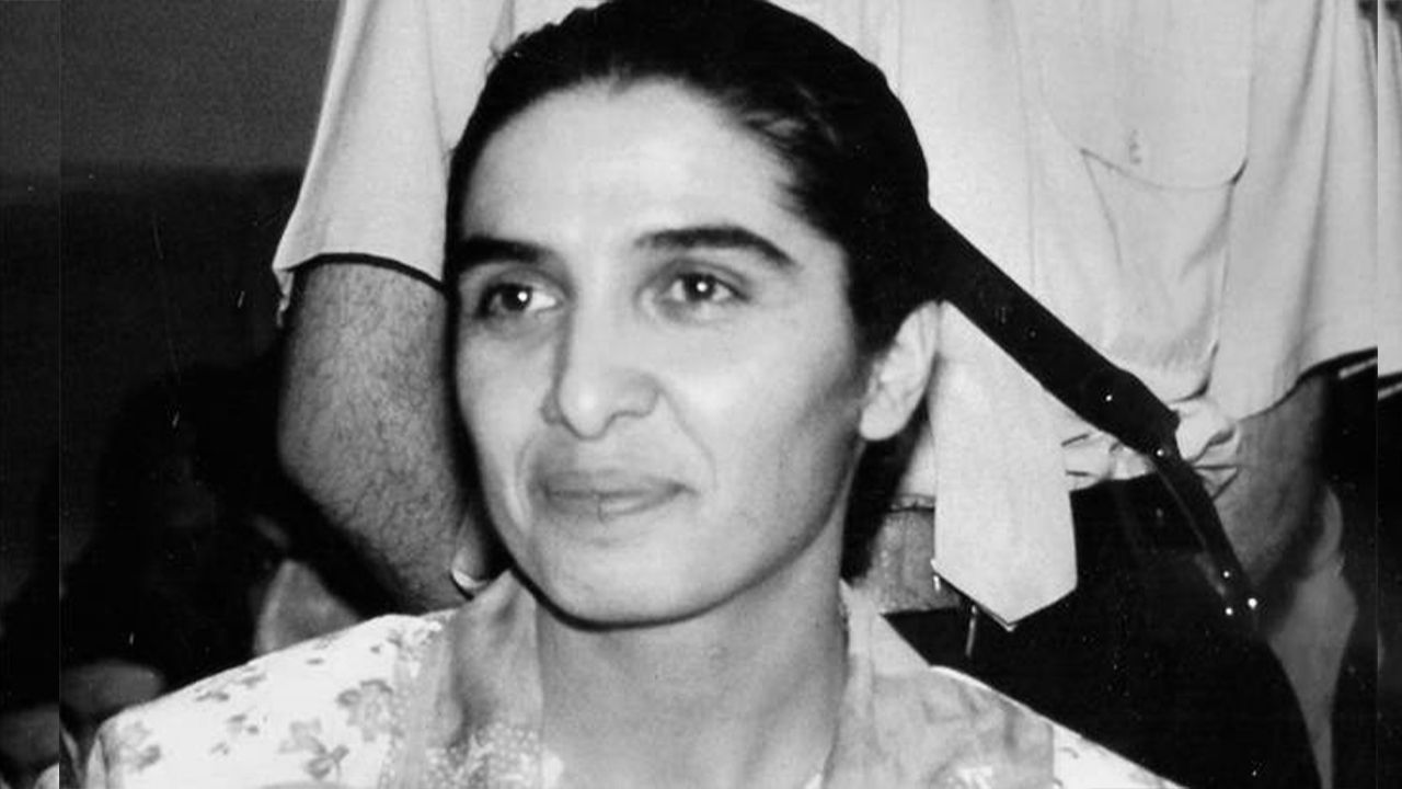 From Gurbetelli to Nujiyan: Kurdish women journalists’ journeys to ‘make voices heard’