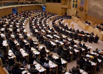 Swedish politicians call on government to push for recognition of Seyfo genocide