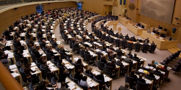 Swedish politicians call on government to push for recognition of Seyfo genocide