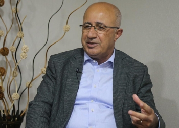 Lawyer Aktan: ‘The Kobane trial is the same as the KCK trials’