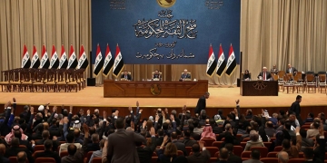 Criticisms of Turkey’s operation in Iraq increase