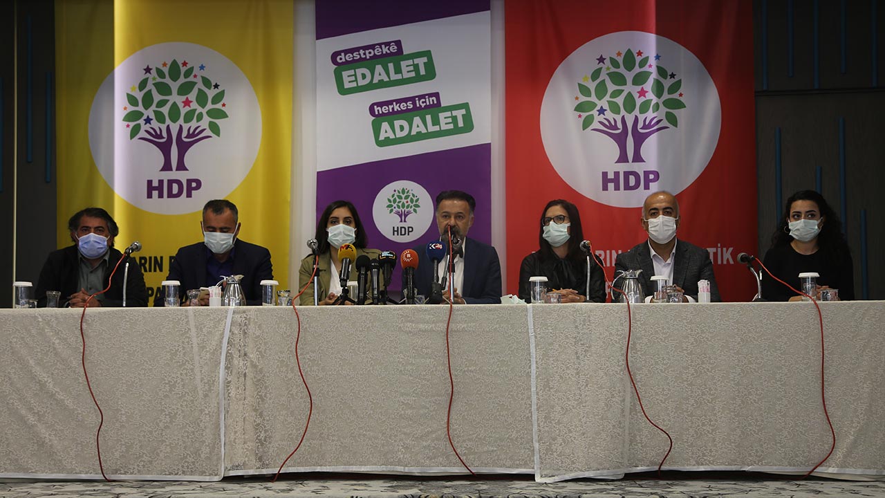 Kobani case: Defence lawyers say, ‘We have witnessed the criminal act of interference with the judiciary’