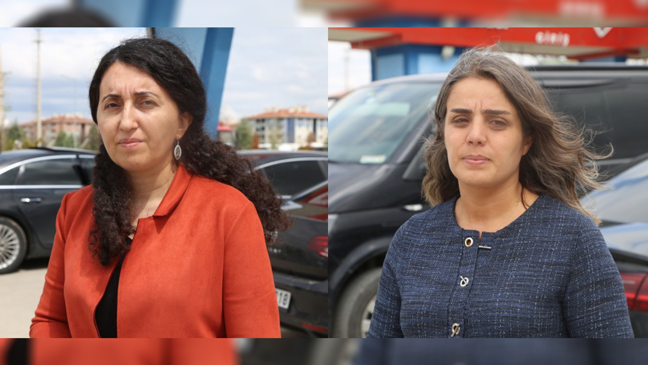 The Kurds and friends unite around ‘the shining light of Kobani resistance’