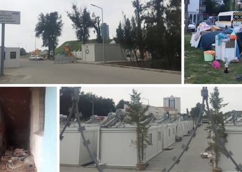 Prison hunger strike in Turkey reaches 153rd day amidst police interventions in Diyarbakir