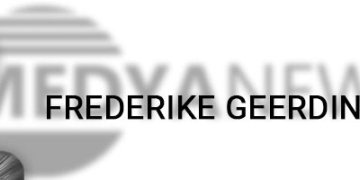 Turkey’s signature under the Istanbul Convention was a mistake to begin with