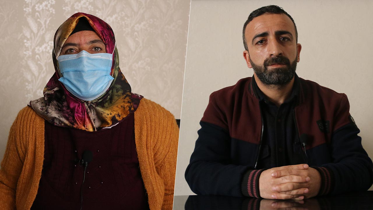 Concerns raised as prison hunger strike in Turkey reaches its 160th day