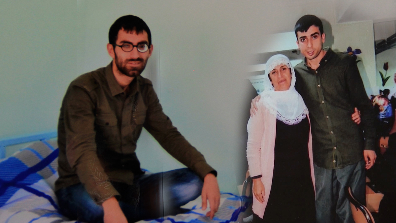 Seriously ill prisoners in Turkey struggle to receive appropriate hospital treatment