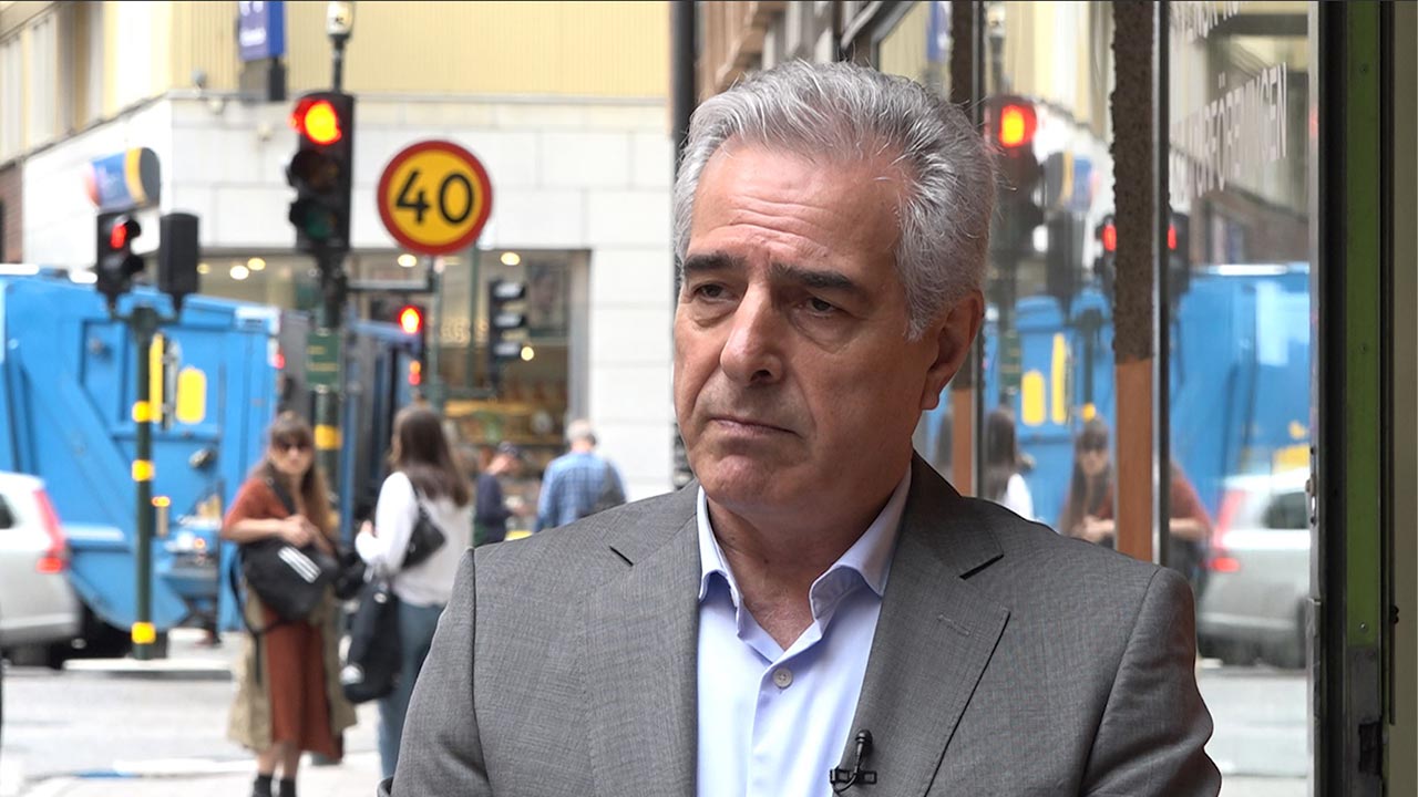 Kurdistan National Congress set to organise national conference