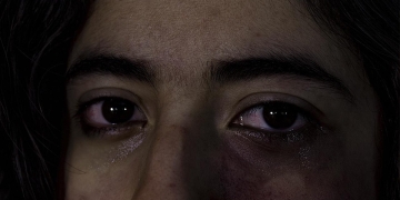 Domestic violence in Turkey has ‘doubled’ during pandemic