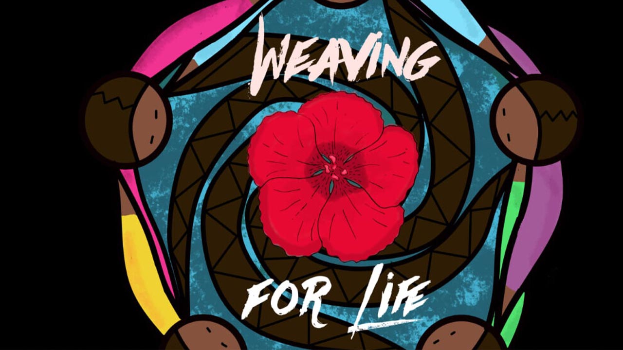 73 women’s organisations launch international campaign against femicide