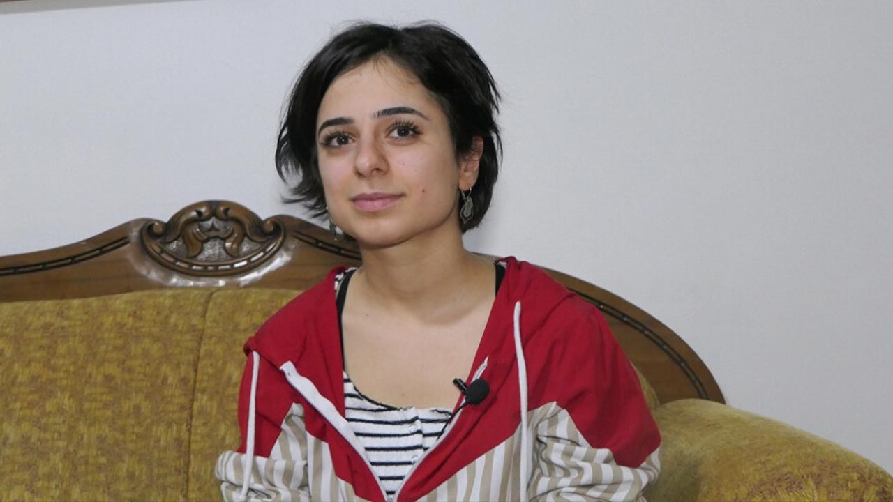 Prisoners in Diyarbakır unable to access medical care despite suffering from Covid-19 symptoms