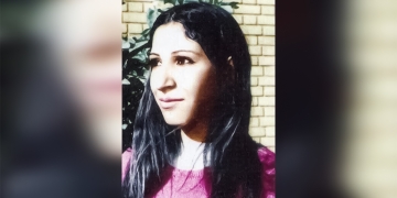 Leyla Qasım was executed 46 years ago for resisting the Iraqi dictatorship