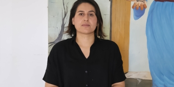 MED-DER’s plans for the 15 May Kurdish Language Festival