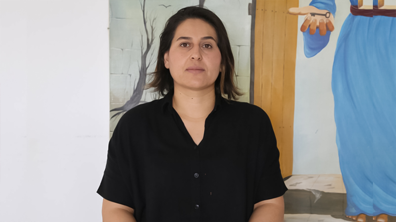 MED-DER’s plans for the 15 May Kurdish Language Festival