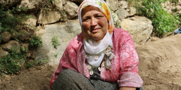 Former prisoner in Turkey describes his torture experiences in F-type prison