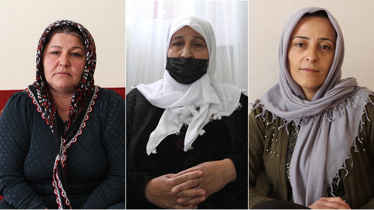 4 children tortured and arrested in Turkey