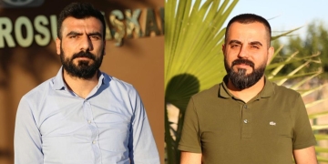 2 years after torture was exposed in Turkey: People tortured are in jail and perpetrators walk free