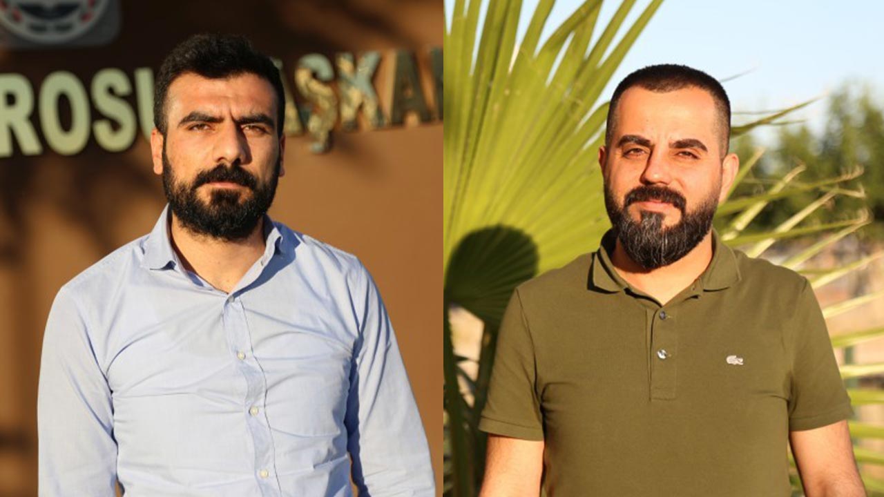 2 years after torture was exposed in Turkey: People tortured are in jail and perpetrators walk free