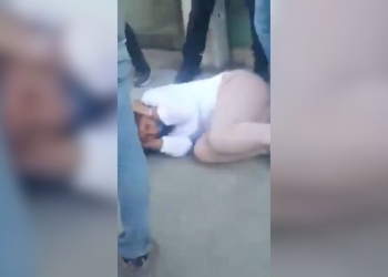 Witnesses who saw soldiers persecuting innocent woman in Dersim speak out