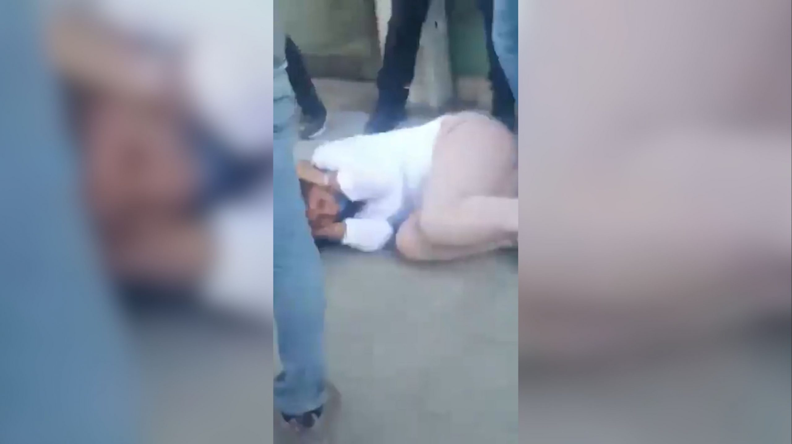 Witnesses who saw soldiers persecuting innocent woman in Dersim speak out