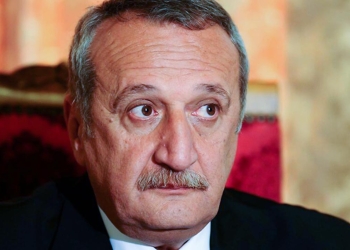 Retrial decision against Mehmet Ağar and other defendants in Ankara JİTEM case