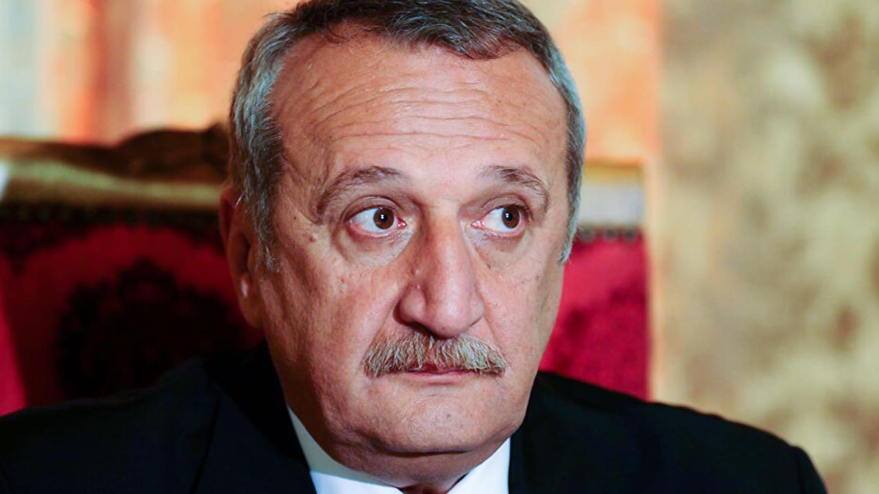 Retrial decision against Mehmet Ağar and other defendants in Ankara JİTEM case