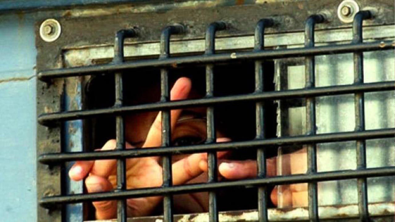 ‘The health of hunger striking prisoners is at serious risk,’ says lawyer on 179th day of hunger strike