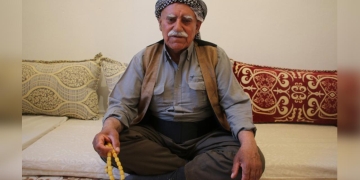 Turkey: Kurdish villager’s murder unsolved for 29 years and time is running out