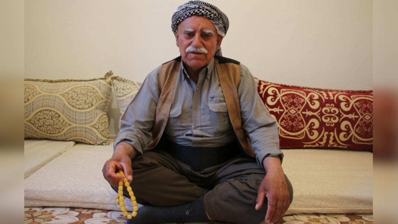 Turkey: Kurdish villager’s murder unsolved for 29 years and time is running out