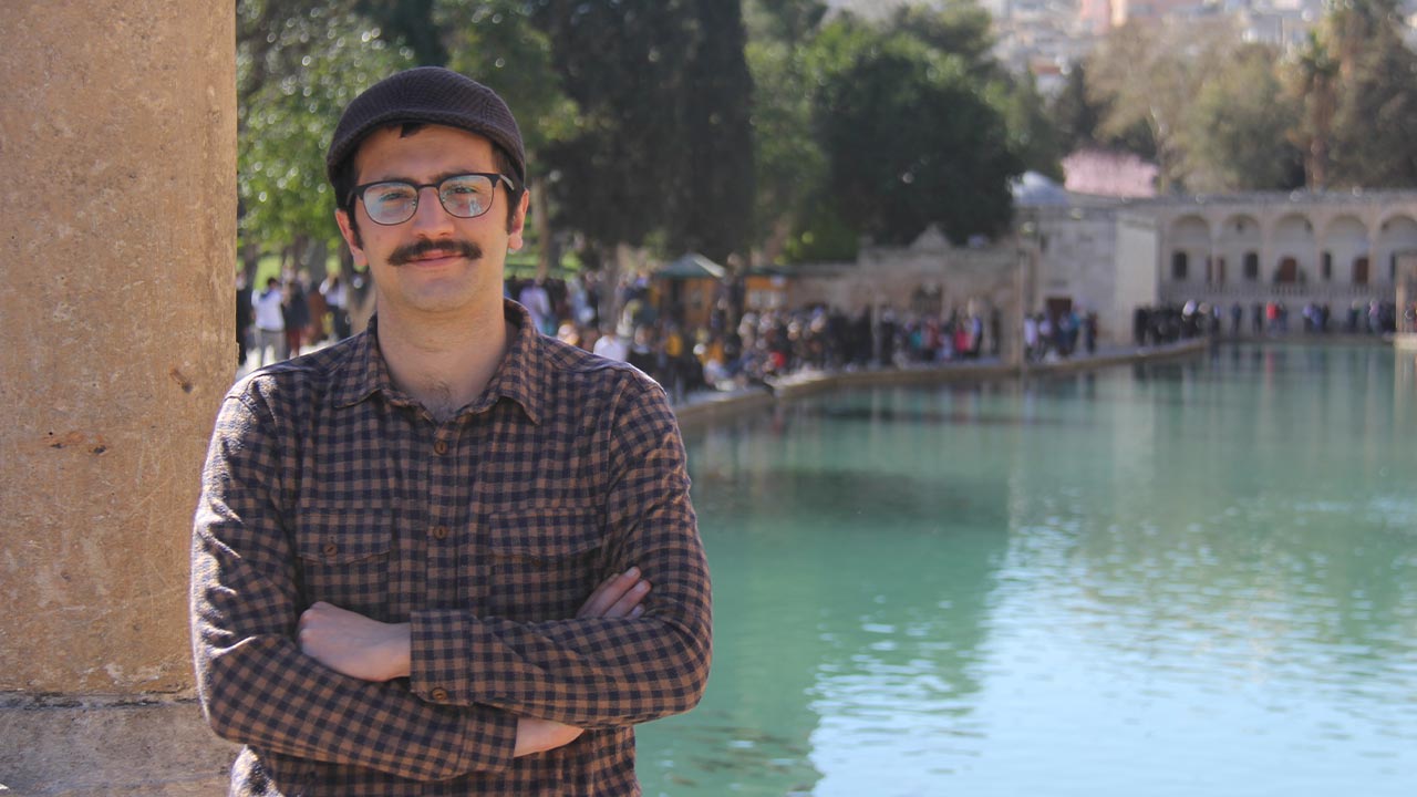 Kurdish politican Hatip Dicle: ‘The state became a mafia, the mafia became the state’