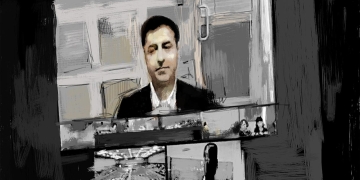 Demirtaş speaks at trial: ‘Do the lives of Kurdish children have no value?’