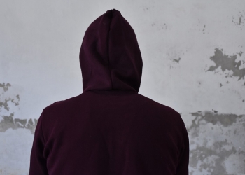Torture in Afrin: Victim speaks of his experiences