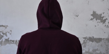 Torture in Afrin: Victim speaks of his experiences