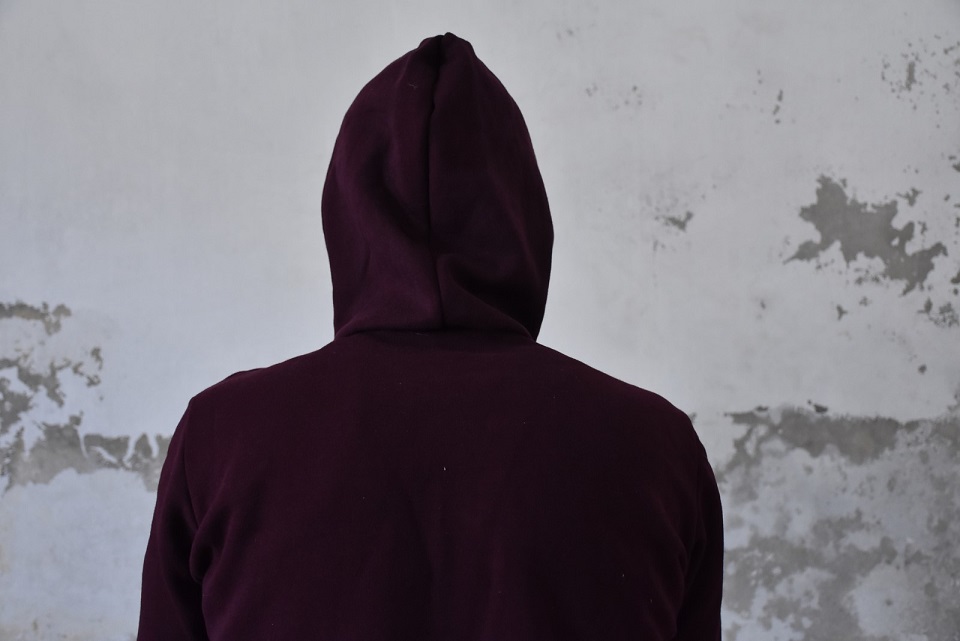 Torture in Afrin: Victim speaks of his experiences