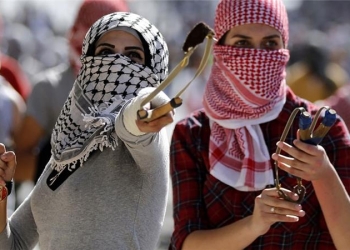 Crying for Palestine while lynching the Kurds
