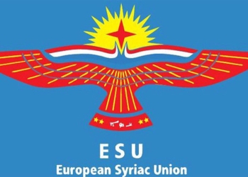 Sedat Peker confessions: Syriac people ask about unsolved murders and disappearances in 1990s Turkey