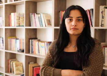 Society for Threatened Peoples condemns Turkey for ‘islamisation’ in Afrin and Germany