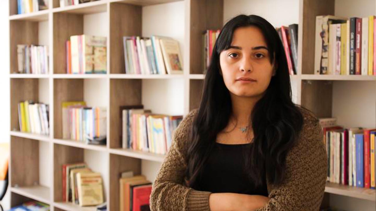 Turkey: ‘Special war policy’ against Kurdish-Alevite women in Dersim