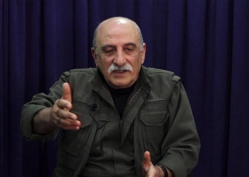 Lawyer Cahit Ertan and 770 lawyers in Turkey call for an end to Öcalan’s isolation
