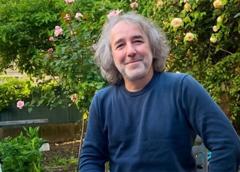 Fehim Taştekin: ‘It is impossible even for a single leaf to stir without the approval of Erdoğan’