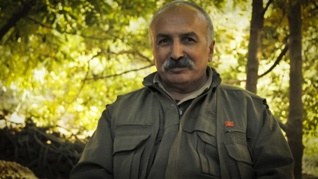 Mustafa Karasu speaks out about mob boss’s revelations of complicity with the Turkish state