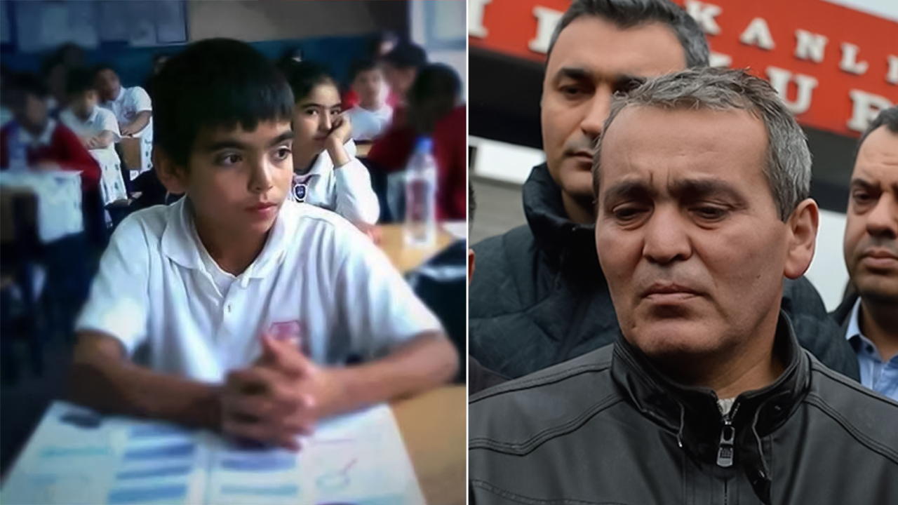 Gezi Protests: Eight years since killing of 14-year-old Berkin by police, still no justice