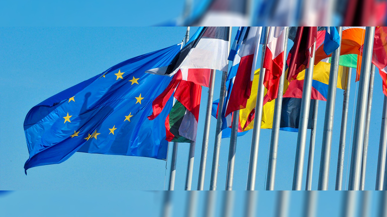 Reform aid package from the EU to Turkey and EU candidate countries announced