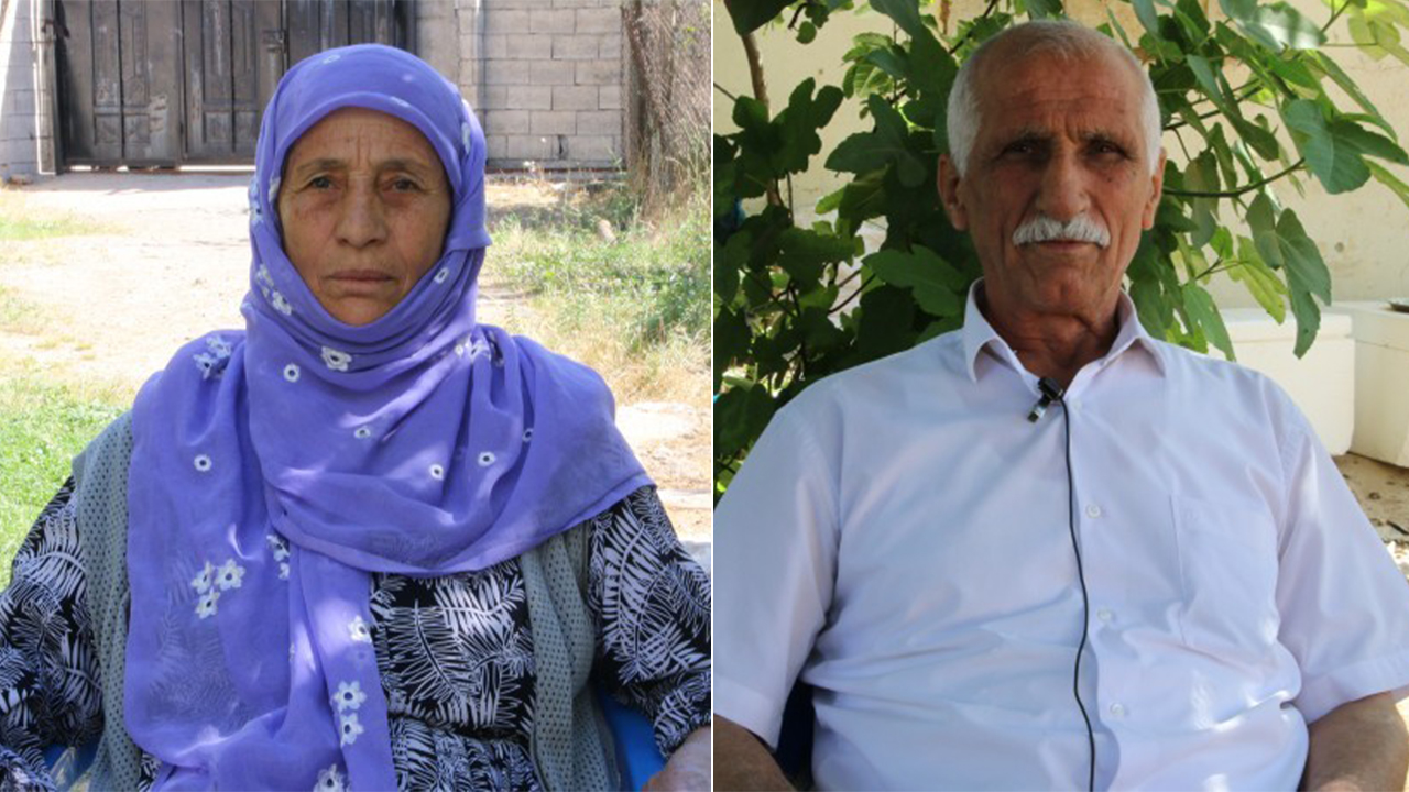 The Turkish state does not return the bodies of Kurdish fighters to families: ‘Such a shame, such tyranny,’ families cry out