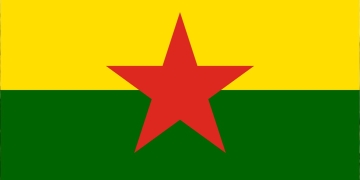 HPG warns KDP: ‘What you are doing could lead to a conflict between Kurds’
