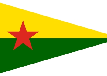 HPG warns KDP: ‘What you are doing could lead to a conflict between Kurds’