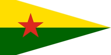 HPG warns KDP: ‘What you are doing could lead to a conflict between Kurds’