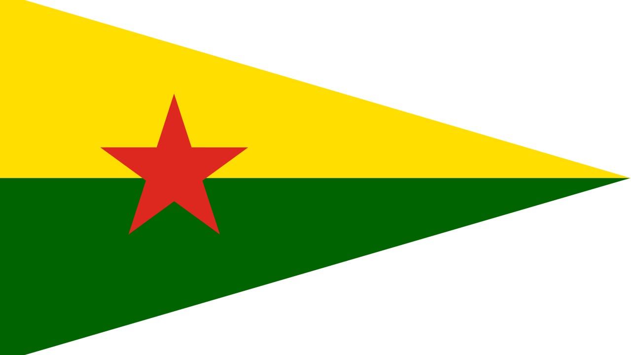 HPG warns KDP: ‘What you are doing could lead to a conflict between Kurds’
