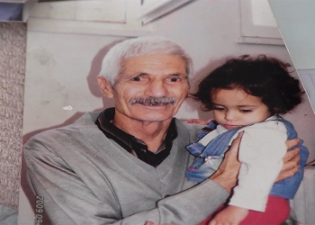 HDP’s MP Fatma Kurtulan: ‘The state will be held responsible’ if seriously ill prisoner Özkan dies