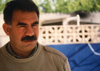 Iraqi and Kurdish parliamentarians will conduct inquiry in Metîna